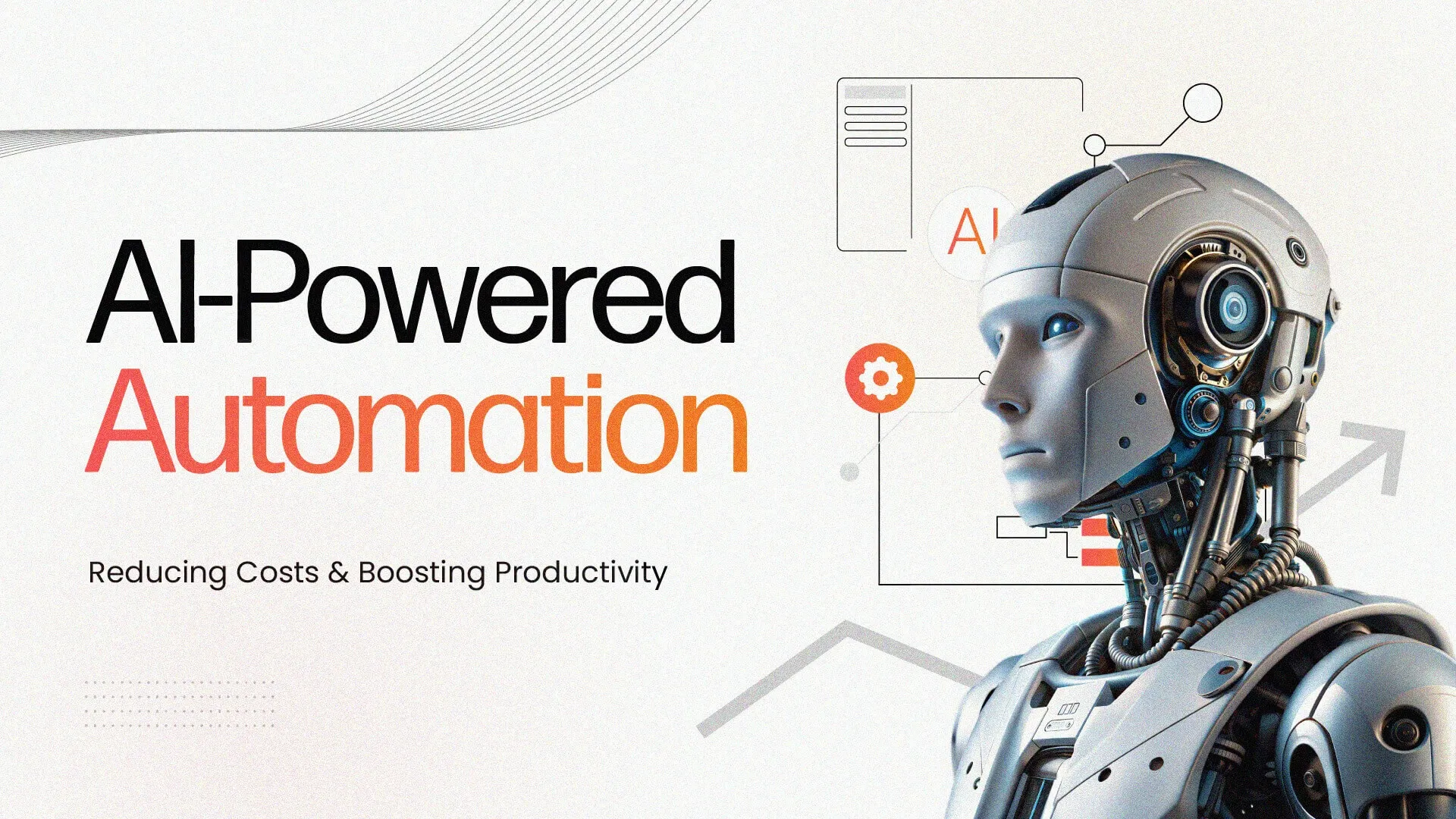 AI in Digital Marketing